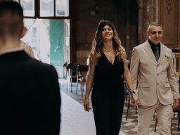Cerimonia